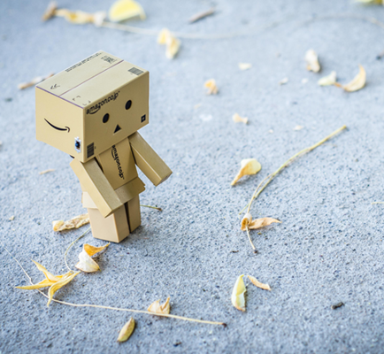 爱上海：Beyond Oneself： Group Activities for Modern Shanghai Adolescents