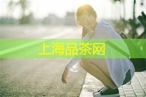 上海后花园：大自然与城市完美融合的胜地！