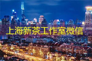 上海各类运动赛事的市场需求