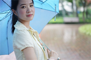 Shanghai's Art Wonders： Eight World-Class Art Exhibitions and Viewing Tips
