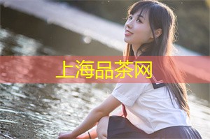 体验上海后花园独特的自然之美！