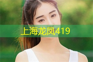 在上海中寻找静谧之地：新茶工作室提供清新舒适的品茶体验！