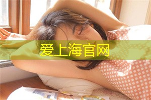 再现童年的快乐：上海后花园让内心的孩子狂欢