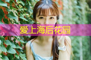 上海新茶工作室：上海新茶工作室：为什么每个年轻人都沉迷其中？