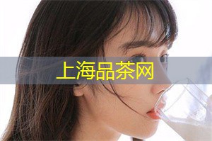新茶工作室等你来探索