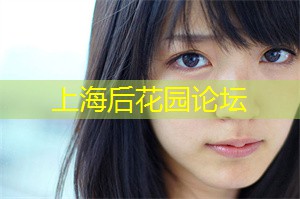 王者荣耀怎么提升亲密度