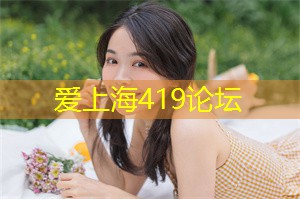 上海的后花园虽然不及西南地区那般峻峭、雄奇