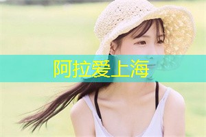 上海工作室火爆背后曲折经历，媒体不敢报道！