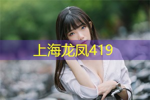 上海新茶工作室：如绿茶、红茶、白茶等