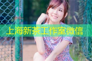 上海有特色的地方