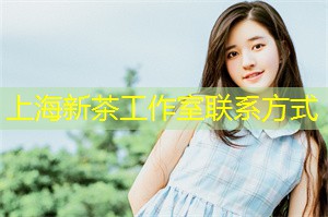 你将会走进大自然的怀抱
