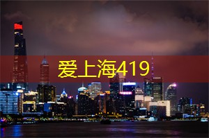 上海新茶工作室：上海新茶工作室：舌尖上的艺术，让你重新定义品茶的美妙体验！