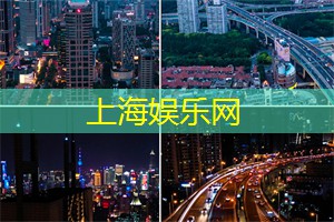 爱上海：放松身心：上海后花园钓鱼胜地揭秘