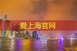 爱上海：上海香薇玫瑰庄园