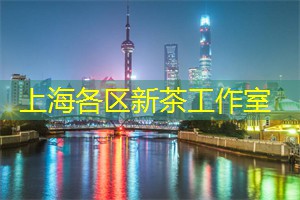 走进上海后花园，感受大自然的治愈力量