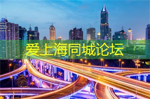 关于作文