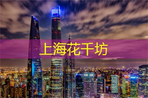 2023年末江西第二、三产业法人单位数量比2018年末增长67.4%
