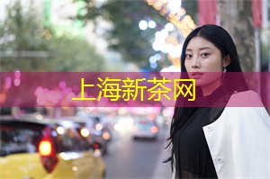 原创甜馨发长文否认整容并控诉校园社交困境 星二代成长议题引热议