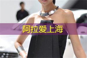 上海后花园是夏季逃离炎热的天堂