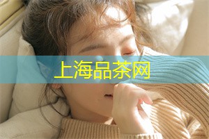 爱上海官网：建设智慧城市对经济与就业的影响
