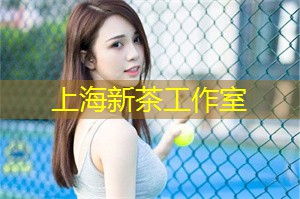 充满希望的明天:夜上海残障人士的未来展望 充满希望的明天:夜上海残障人士的未来展望