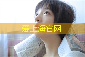 夜上海可再生能源的经济潜能 夜上海可再生能源的经济潜能